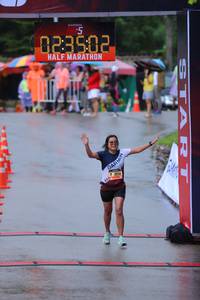 BIB: 023502, 3056
                            <button type="button" onclick="openModal(5737722)" class="btn btn-primary btn-sm float-right btn-popup" data-toggle="modal" data-target=".modal-high-quality">
                        <i class="fas fa-shopping-cart"></i> Add to Cart
                    </button>
                                            <button type="button" onclick="isThisMe(5737722, true)" class="btn btn-success btn-sm float-right btn-popup btn-isme hidden" data-toggle="tooltip" data-placement="bottom" title="นี่คือรูปของคุณใช่ไหม คลิกที่นี่เพื่อเอาเข้าอัลบั้ม">
                        <i class="fas fa-plus"></i> Add to album
                    </button>
                    <button type="button" onclick="isThisMe(5737722, false)" class="btn btn-warning btn-sm float-right btn-popup btn-isnotme hidden">
                        <i class="fas fa-ban"></i> Remove from album
                    </button>